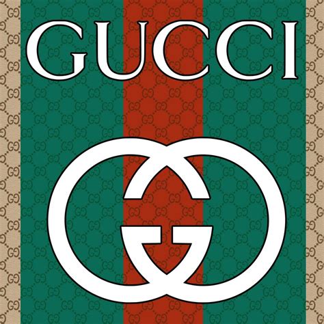 gucci morelia|gucci mx logo.